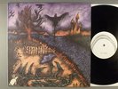 Jim Collins  High Mass     2003 Private Folk Psych