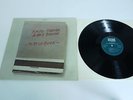 Ralph Towner + Gary Burton - Matchbook / ECM 1975
