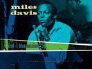 Miles Davis / Kind Of Blue Sessions - Vinyl LP 180g + CD