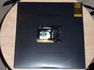 Roger Waters AMUSED TO DEATH 2 LP black vinyl PINK FLOYD 180 gram BOOKLET