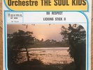 ORCH. SOUL KIDS -