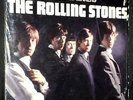 The Rolling Stones - England's Newest Hit Makers - LONDON ffrr -PS 375 Stereo LP
