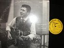 TAL FARLOW  THE ARTISTRY OF... NORGRAN MGN-1011 YELLOW MONO OG