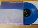 the desert sessions vol 1 instrumental driving music for felons 10 inch vinyl