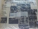 1967-1970 by Beatles (The) ( Aug-1988, Capitol/EMI Records)