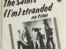 The Saints: I'm Stranded 7