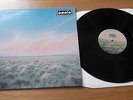 OASIS WHATEVER RARE 1994 UK 3 TRACK  12
