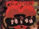TOMMY JAMES AND THE SHONDELLS 