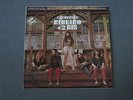 LP * CATHERINE RIBEIRO + 2 BIS