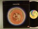 Mars Bonfire  Self-Titled     Psych   Uni Label