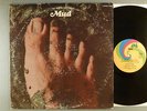 Mud  (Mud)     Psych