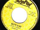 LEE PERRY BLACK ARK 