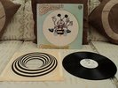 John Dummers oobleedoobleejubileeband Vertigo swirl Label6360 083