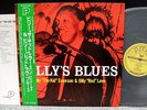 P-VINE PLP-339 BILLY 