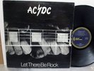 AC DC 