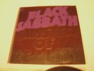 BLACK SABBATH..MASTER OF REALITY..SUPER UK 1ST PRESS SWIRL..LOVELY BOX SLEEVE