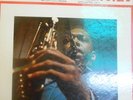 JOHN COLTRANE GIANT STEPS ATLANTIC 1311 DEEP GROOVE
