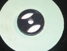  BOB MARLEY 7 INCH  SELASSIE IS THE CHAPEL,