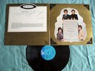 IDLE RACE - The Birthday Party - 1968 UK Liberty Stereo Vinyl G/F LP 1ST PR EX