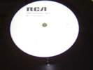 Abba      Test Pressing        So long
