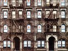 LED ZEPPELIN Physical Graffiti 2x LP Vinyl  ORIGINAL