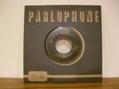 Beastie Boys Make Some Noise RSD Outkast Kweli