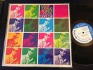 CECIL TAYLOR unit structures US BLUE NOTE NY USA BLP 4237 EXC