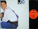 Jacky Cheung - ????  / Booklet, '92, MINT