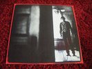 Bruce Springsteen - Nebraska LP Inner Sleeve signed by Bruce Springsteen