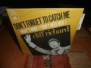 cliff richard