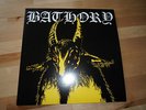 BATHORY 