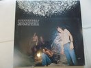 STEPPENWOLF 