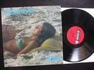 ANESIS...LP...Dream Away ( H.Brandenburg u.a.)