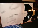 RARE reggae LP: Horace Andy in the light + dub 180 gram double Simply Vinyl UK