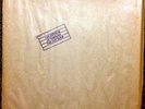 Led Zeppelin - In Through The Out Door - 1979 Vinyl Album (Rare UK LP) SSK 59410