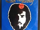 Rod Abernethy LP SOLO - Rare - Psych Folk - MINT-never opened