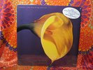 The SWANS Burning World 1989 SEALED Original Pressing UNI Michael Gira OOP LP