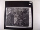 sun ra lp disco 3000   saturn records smij-78   vg+/m-  hand made cover