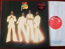 SLADE SLADE IN FLAME OST LP POLYDOR (1974) ENGLAND NM