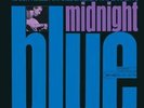 * BLUE NOTE - LIMITED - ST-84123 - KENNY BURRELL - 