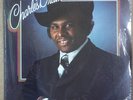 CHARLES DRAIN Dependable RARE SEALED USLP 1976 MODERN SOUL CLASSIC