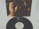 THE DOORS 