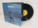 70s Prog Rock ARGENT in deep Original First pressing 1973 UK Vinyl LP MINT