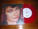 KATE BUSH Live In Japan 1978 7