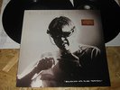 Neil Young - Lucky Thirteen - 2 LP  mint-/vg++  1993