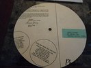 The Beatles 1966 Season's Greetings from the Beatles flexi