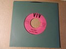 The Door Nobs Hi-Fi Baby club/dj rocker on Viv hear both Alice Cooper