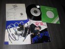 DAVID BOWIE JAPAN 7