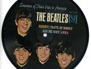 Beatles 