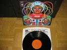 FROM -- Power On  // CBS S 65254 // 1972 // KRAUTROCK // PROG //
